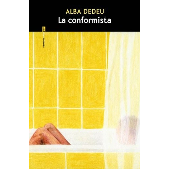 La conformista