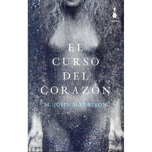 El curso del corazón