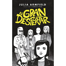 El gran despertar