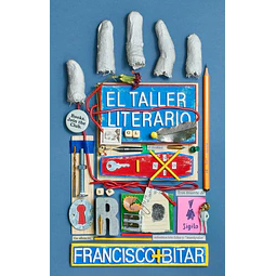 El taller literario