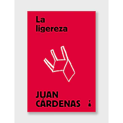 La ligereza
