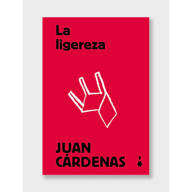 La ligereza