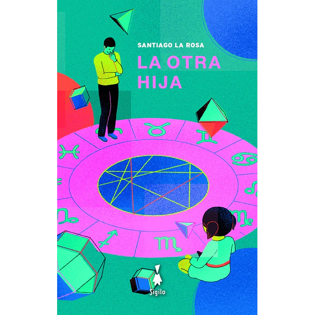 La otra hija