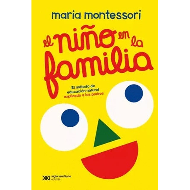 El niño en la familia