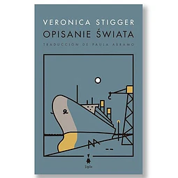 Opisanie Swiata