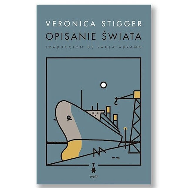 Opisanie Swiata