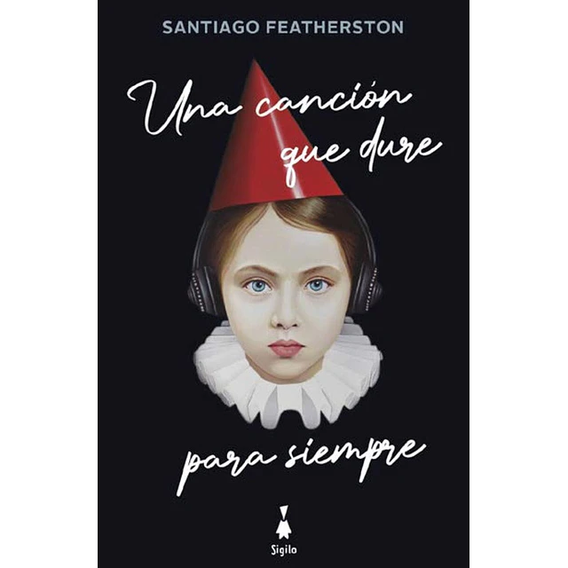 Una canción que dure para siempre