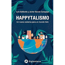 Happytalismo