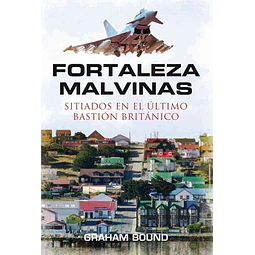 Fortaleza Malvinas