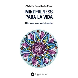 Mindfulness para la vida
