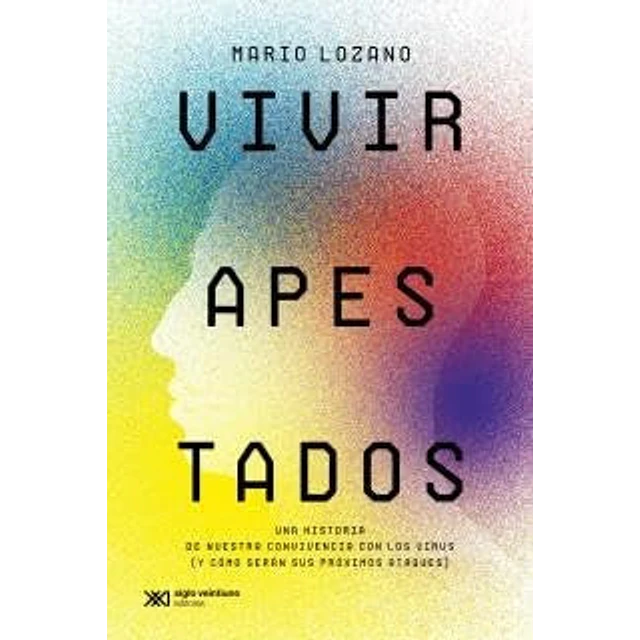 Vivir apestados