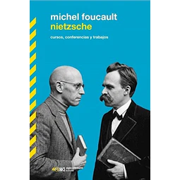 Nietzsche