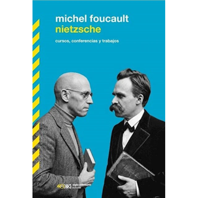 Nietzsche