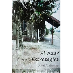 El azar y sus estrategias