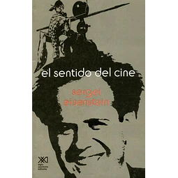 El sentido del cine