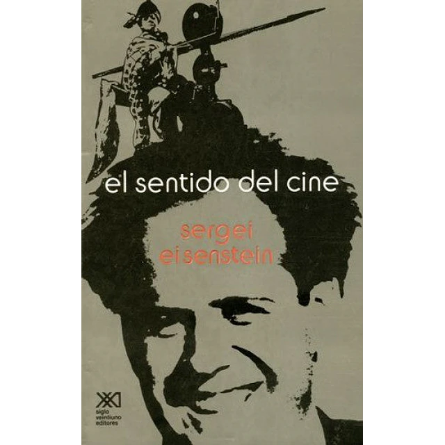 El sentido del cine