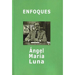 Enfoques