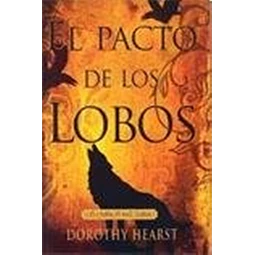 El pacto de los lobos