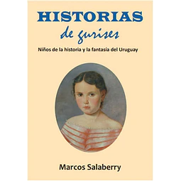 Historias de gurises