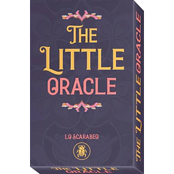 The little oracle