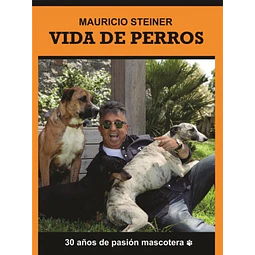 Vida de perros