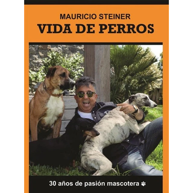 Vida de perros