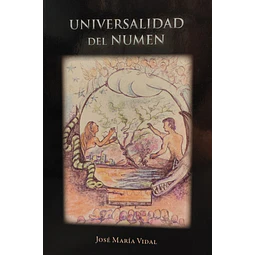 Universalidad del Numen