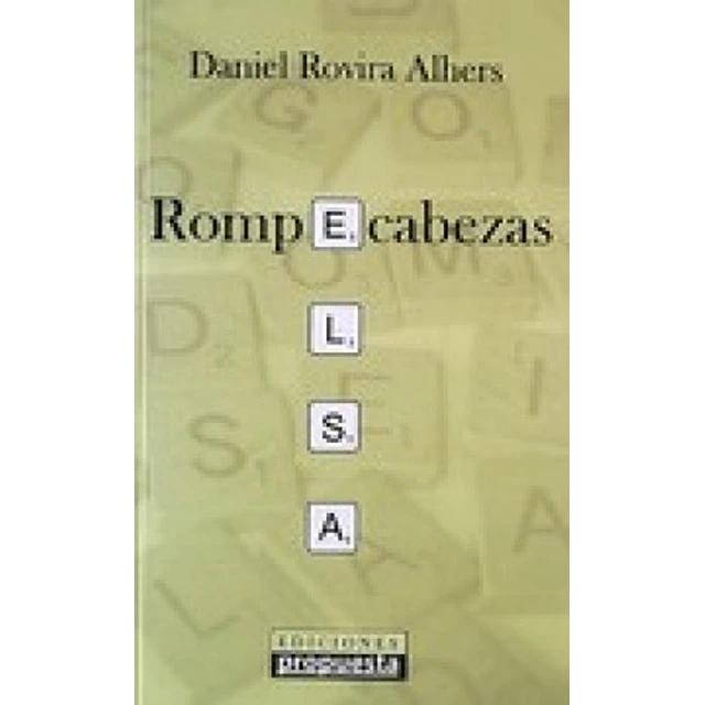 Rompecabezas Elsa