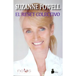 El Reset Colectivo