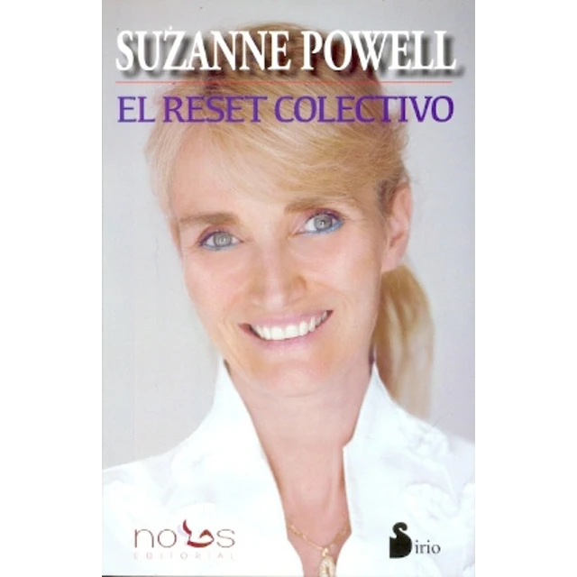 El Reset Colectivo