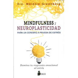 Mindfulness y neuroplasticidad
