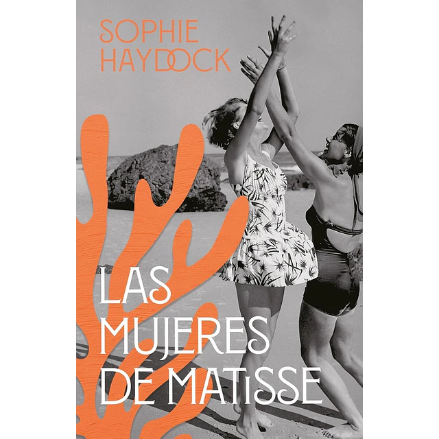 Las mujeres de Matisse