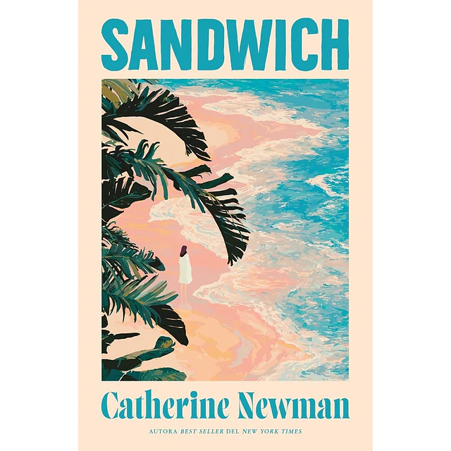 Sandwich