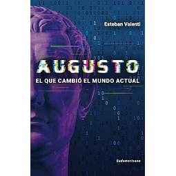 Augusto