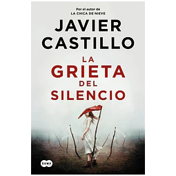 La grieta del silencio