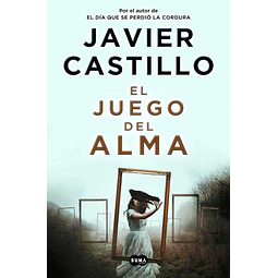 El juego del alma