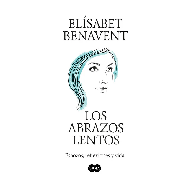 Los abrazos lentos