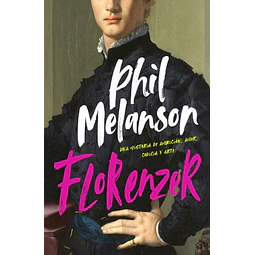 Florenzer