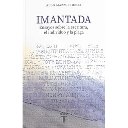 Imantada