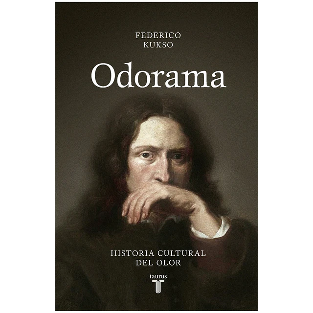 Odorama