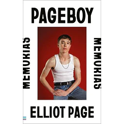 Pageboy