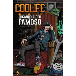 Jugando a ser famoso