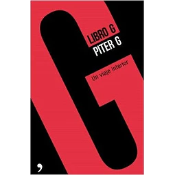 Libro G. Un viaje interior