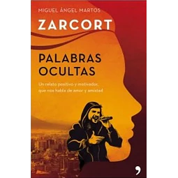 Palabras ocultas