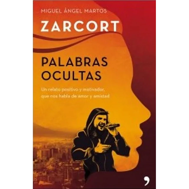 Palabras ocultas