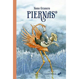 Piernas