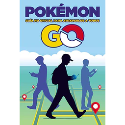 Pokémon GO