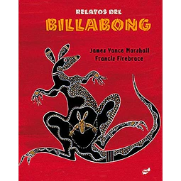 Relatos del billabong