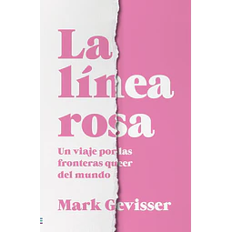 La linea rosa