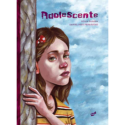 Adolescente